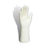 Gloves Sterile BP12WN