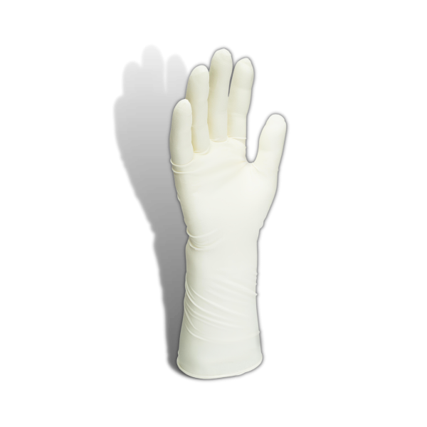 Gloves Sterile BP12WN