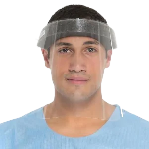 Guardall-Full-Length-Face-Shield-1.png