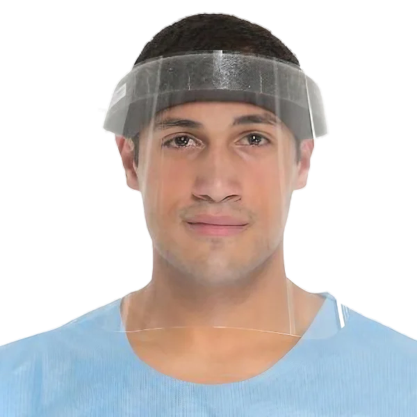 Guardall-Full-Length-Face-Shield-1.png