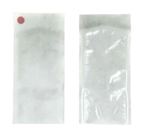 HEATSEAL.png