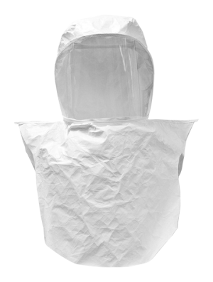 HOOD-Assembly-S-RT4T-1.png