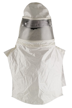 HOOD-Assembly-Sealed-S-20TICS-1.png