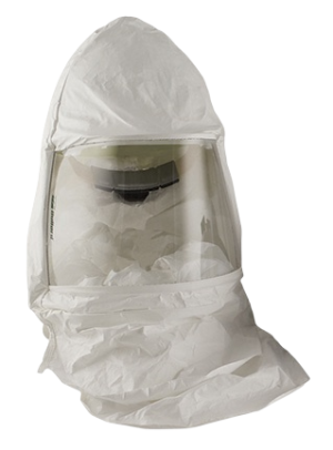 HOOD-S-20TICHT-1.png