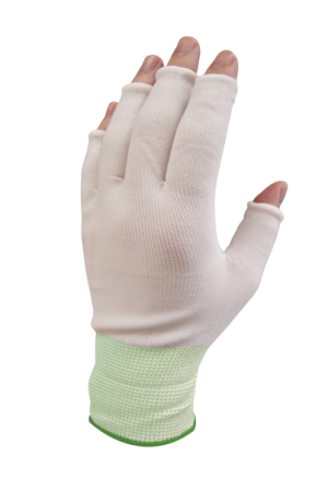 Half-Finger-Glove-Liners-1.png