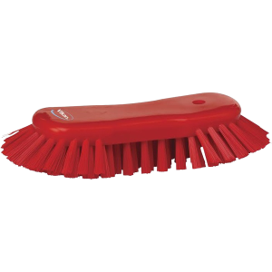 Hand-Scrub-Brush-1.png