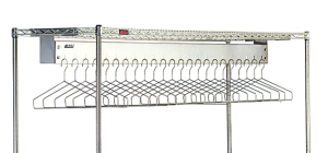 Hanger-Bar-Kit-1.png