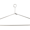 Hangers-1.png