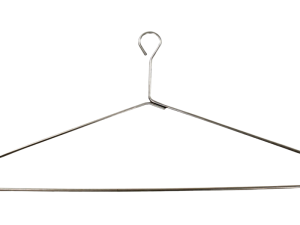 Hangers-1.png