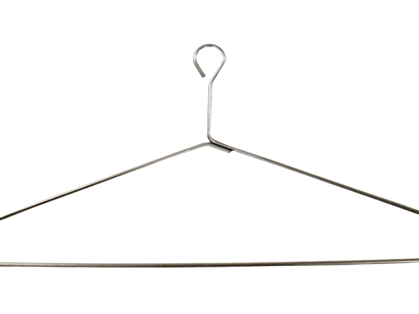 Hangers-1.png