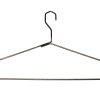 Hangers-2.png