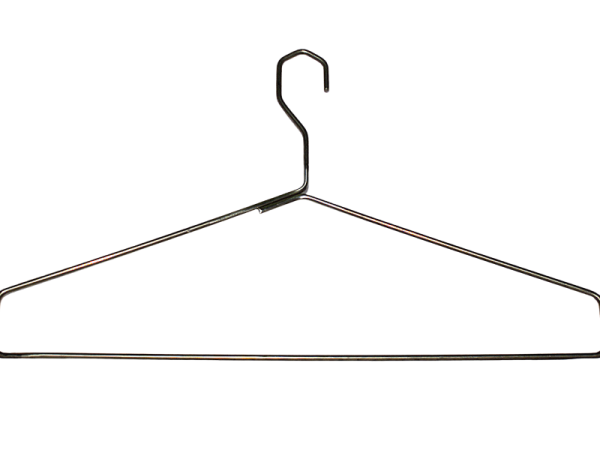 Hangers-2.png