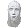 Hood-1