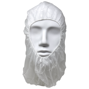Hood-1