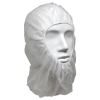 Hood-2