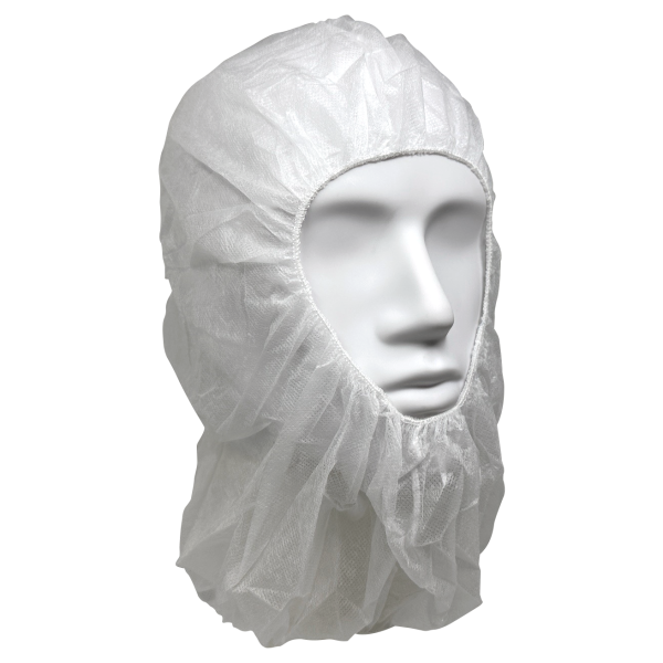 Hood-2