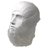 Hood-3
