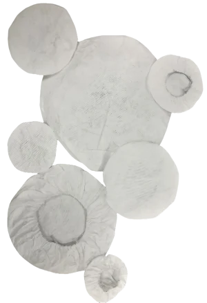 Keystone-Covers.png