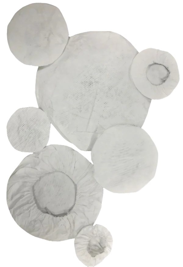Keystone-Covers.png