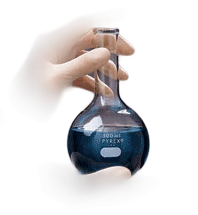 L97-E-GRIP-Latex-Exam-Gloves-1.png