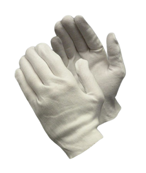 Ladies-Cotton-Heavy-Weight-Inspection-Glove-1.png