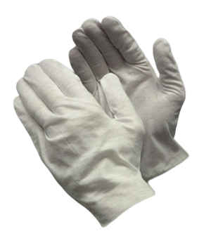Ladies-Cotton-Inspection-Glove-1.png