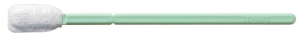 Large-Absorbond-Sampling-Swab-1.png