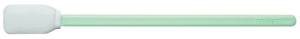Large-Alpha-Swab-1.png
