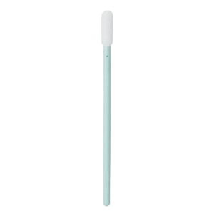 Large-Flexible-Head-Swab-1.png