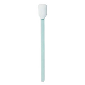 Large-Rectangular-Head-Swab-1.png