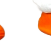 Latex-Rubber-Bootcover-1.png