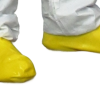 Latex-Rubber-Bootcover-2.png
