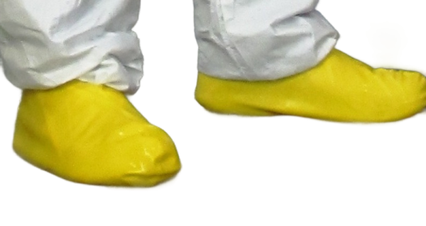Latex-Rubber-Bootcover-2.png