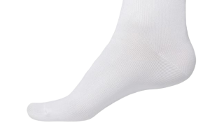 Launderable-Cleanroom-Socks-1.png