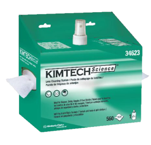 Lens-Cleaning-Station-1.png