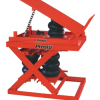 Lift-Tilt-1.png
