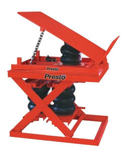 Lift-Tilt-1.png