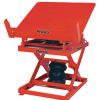 Lift-Tilt-2.png