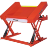 Lift-Tilt-Lift-1.png