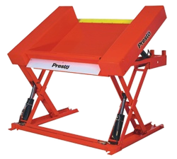 Lift-Tilt-Lift-1.png