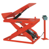 Lift-Tilt-Lift-2.png