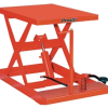 Light-Duty-Manual-Scissor-Lift-1.png