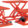 Light-Duty-Manual-Scissor-Lift-2.png