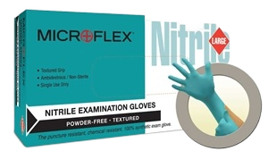 Long-Cuff-Nitrile-Exam-1.png