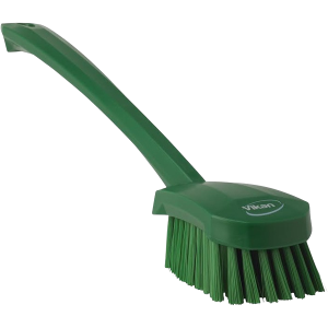 Long-Handled-Churn-Brush-1.png