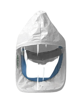 Loose-Fitting-Face-Piece-S-20LFL-1.png
