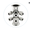 MANIFOLDS-Manifold-for-Bausch-Stroebel-machine.png