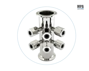 MANIFOLDS-Manifold-for-Bausch-Stroebel-machine.png