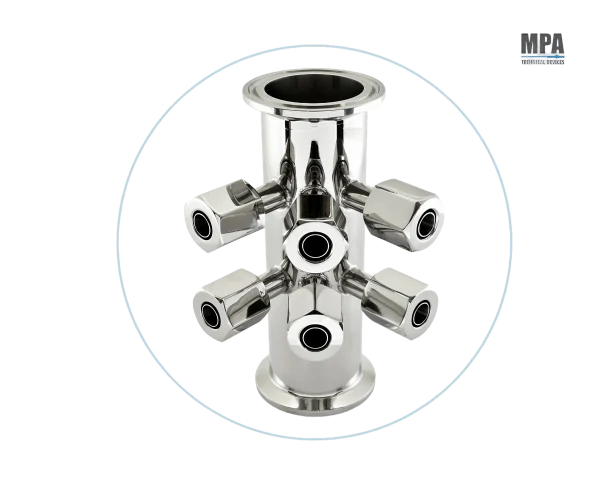 MANIFOLDS-Manifold-for-Bausch-Stroebel-machine.png