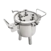 MANIFOLDS-Tank-manifold-for-Bosch-pharmaceutical-filling-machine